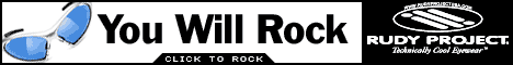 you will rock with rudy glasses